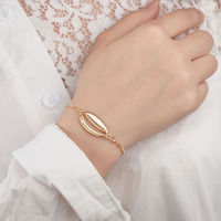 uploads/erp/collection/images/Fashion Jewelry/DaiLu/XU0273158/img_b/img_b_XU0273158_2_29m2GWHAFOWXKzyohUCwCsyxDQprSvWB